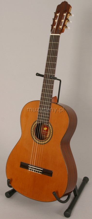 Esteve 1.6PS klasick gitara