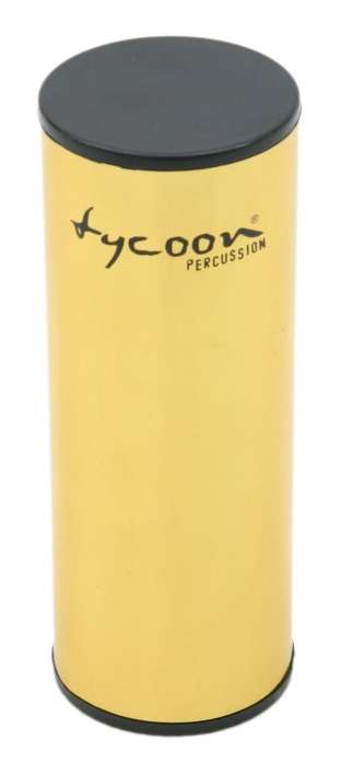 Tycoon TAS-G5 Alu Shaker 5″  bic nstroj