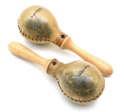 Tycoon TMS-120 maracas Tycoon TMS-120 maracas
