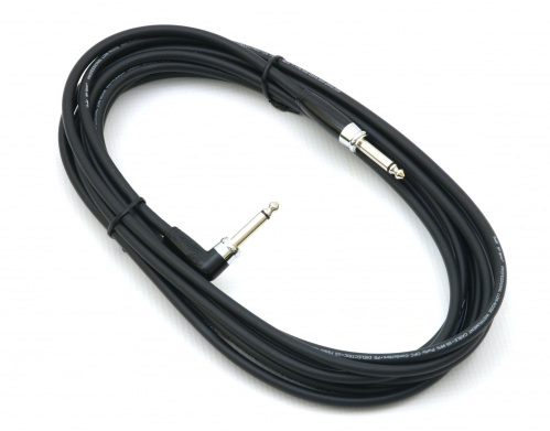 Fender Tone Master gitarový kábel Fender Tone Master gitarový kábel