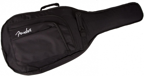 Fender Urban Classical Guitar Gig Bag