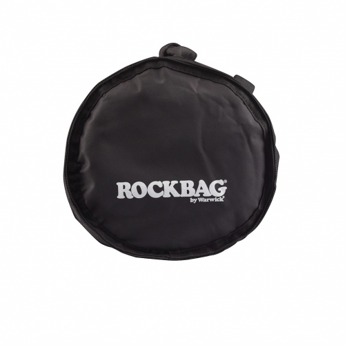 Rockbag 22452 B