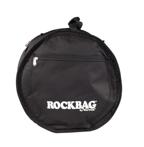 Rockbag 22555 B