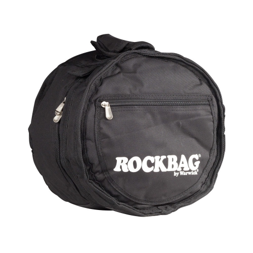 Rockbag 22551 B
