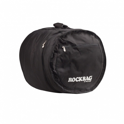 Rockbag 22571 B