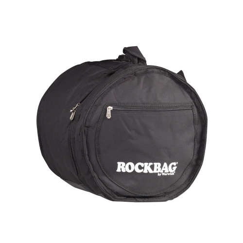 Rockbag 22570 B