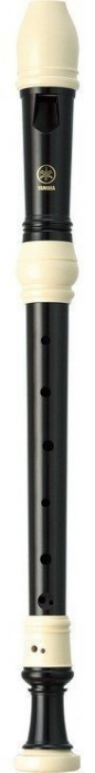 Yamaha YRA 38BIII altov zobcov flauta