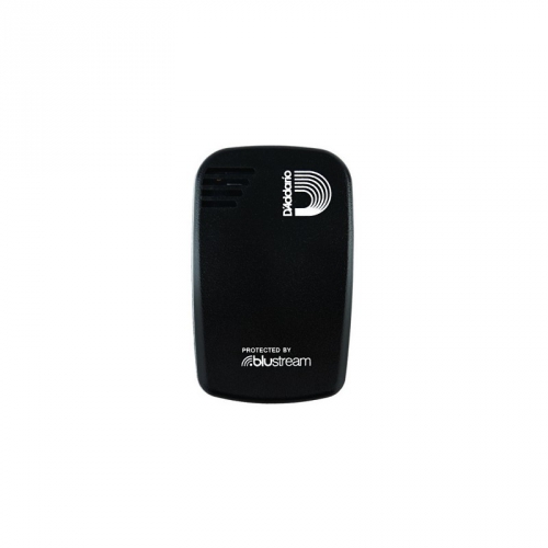 Planet Waves Htk 01 Planet Waves Htk 01