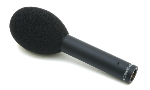 Beyerdynamic M201TG dynamick mikrofn