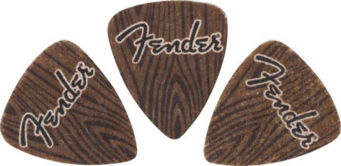 Fender 198-0351-400