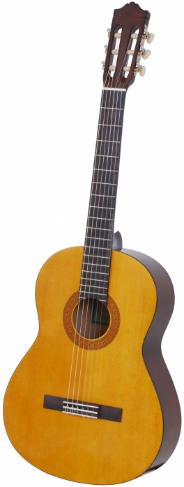 Yamaha C 40 klasick gitara