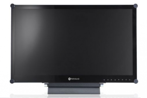 Agneovo Hx-24e
