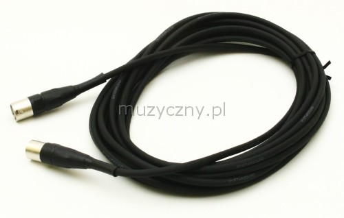 Line 6 Variax Cable