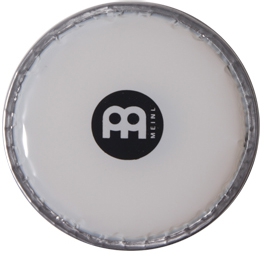 Meinl Percussion HE-HEAD-315