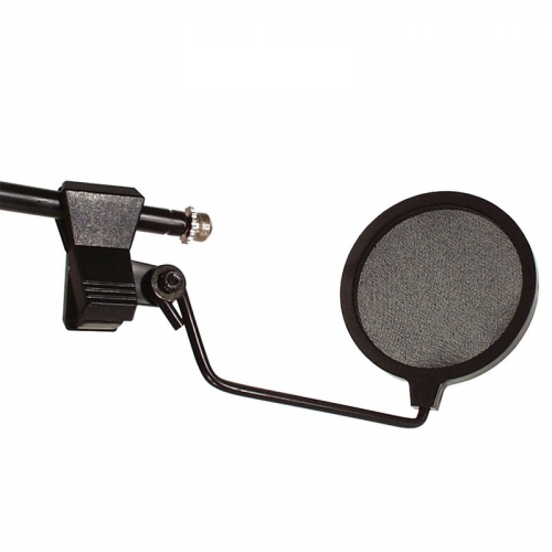 Catfish 667120 Pop Filter