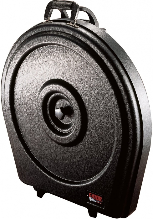 Gator GP-22-PE puzdro