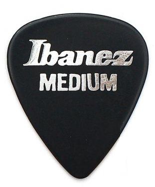 Ibanez CE14M BK gitarov trstko