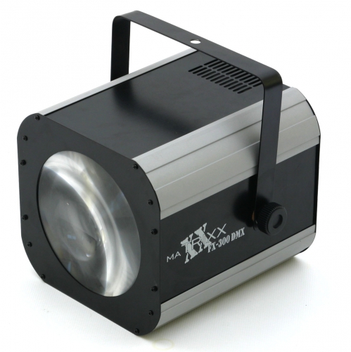 Stairville maTRIXX FX300 DMX LED efekt