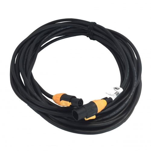 Accu Cable STR True PLC 15