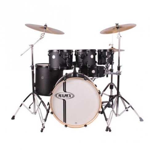 Mapex HZB 6295 BMS Horizon bubencka sprava