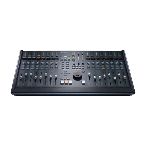 Solid State Logic Nucleus 2 Dark