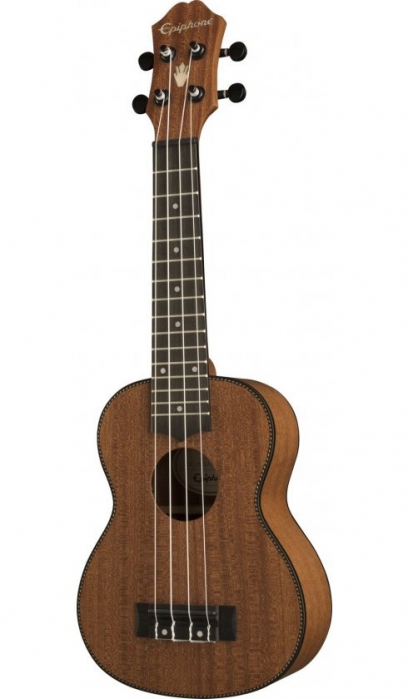 Epiphone EpiLani Ukulele