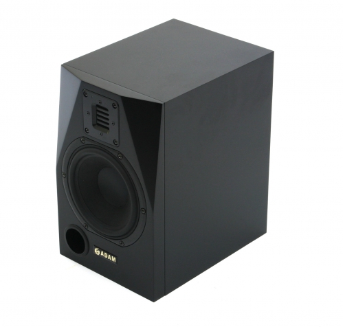 ADAM Audio P11A