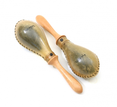 Tycoon TMS-110 maracas