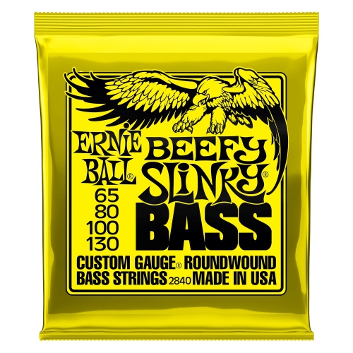 Ernie Ball 2840