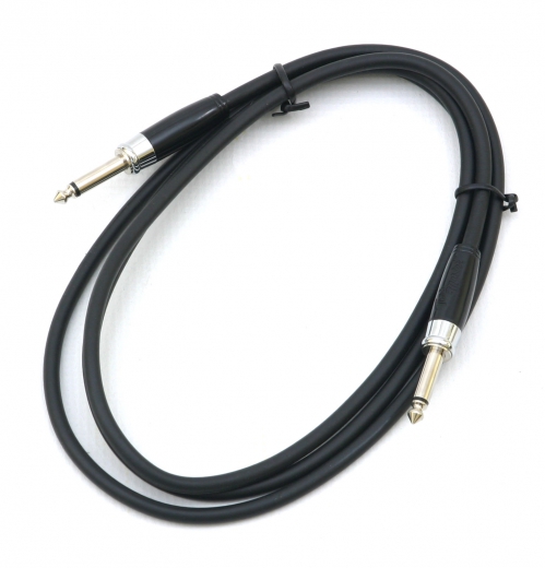 Fender Tone Master gitarový kábel Fender Tone Master gitarový kábel