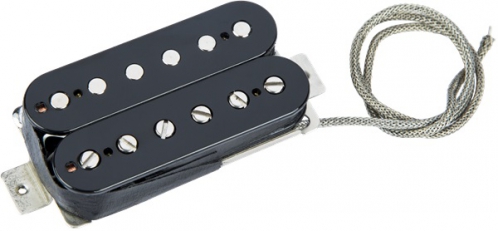 EVH Frankenstein Humbucker Pickup