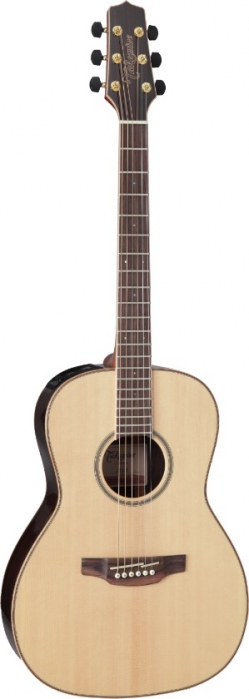 Takamine GY93E Nat