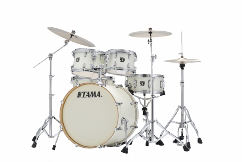 Tama CL52KRS-SAP