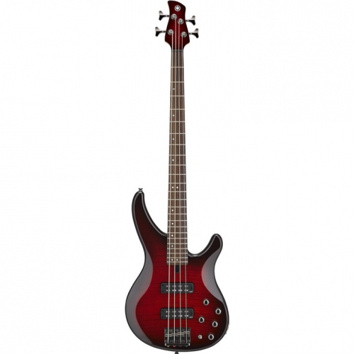 Yamaha TRBX 604 FM DRB
