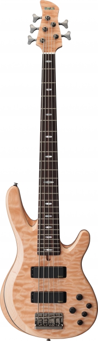 Yamaha TRB 1005J Natural