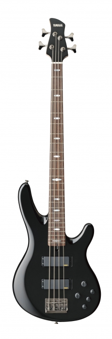 Yamaha TRB 1004J Black
