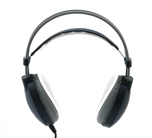 AKG K77 (32 Ohm) s�uchawki zamkni�te