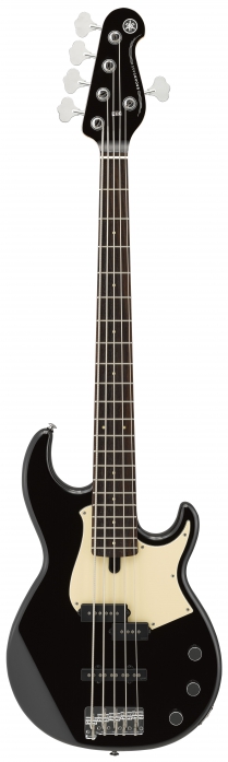 Yamaha BB 435 BL
