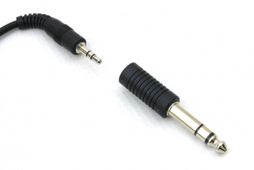 AKG K77 (32 Ohm) s�uchawki zamkni�te