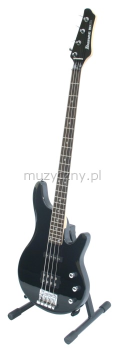 Ibanez RD300-BK basov gitara