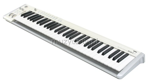 Korg K61P riadiaca kl�vesnica