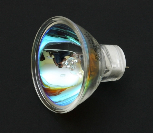 Spectrum EFR 15V/150W halogn