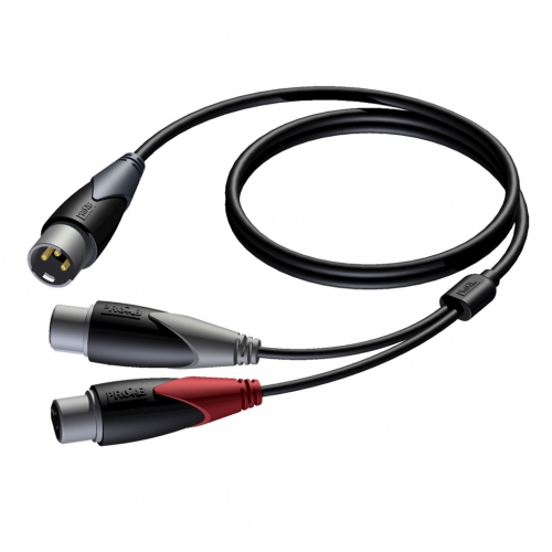 Procab Cla736/32