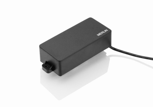 Merlin Pickups Hellfire 7 Standard Bridge