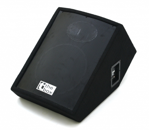 T.Box PA-M12 ECO odpovajci monitor