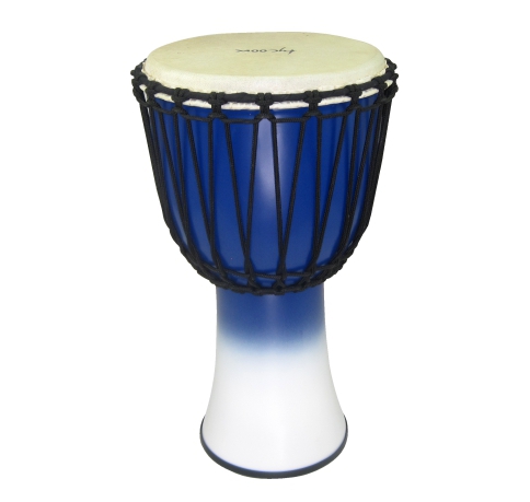 Tycoon TFAJ-12BW Djembe 12″ Tycoon TFAJ-12BW Djembe 12″
