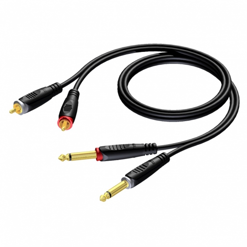 Procab REF631