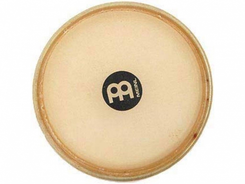 Meinl Percussion TS-C-01