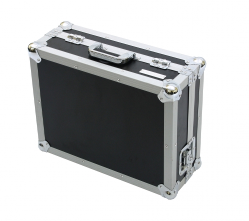 American Audio CK pzdro na