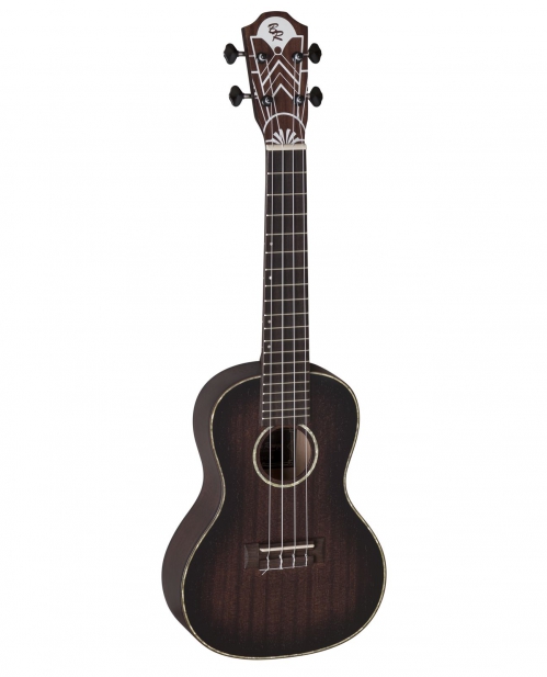 Baton Rouge UV11 ukulele
